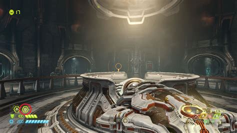 Doom eternal крюк мясника как пользоваться на xbox one