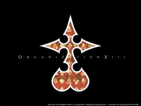 Kingdom Hearts Sora Minimal Wallpapers Wallpaper Cave