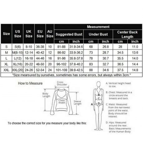 Women Sexy Teddy Lingerie One Piece Lace Babydoll Bodysuit Nightie Red Cq I Eswg