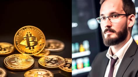 Was hält Zukunft für Cardano ADA Preise Ein Blick auf Prognosen