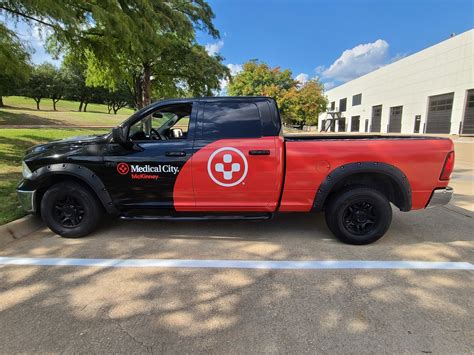 Innovative Graphics Solutions in Irving, TX