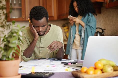 #ghana #finance #fintech | John Pabi Ntifo
