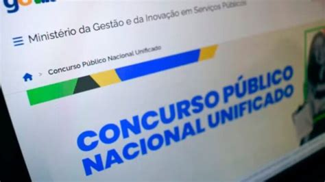 CNU entenda o que é e como será a etapa de Prova de Títulos Portal Norte