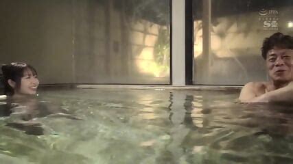 Av Actress Goes Days Without Sex Or Filming And The Moment Her Tongue Touches Her Pussy