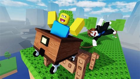 5 best obby games to play in Roblox: September 2024