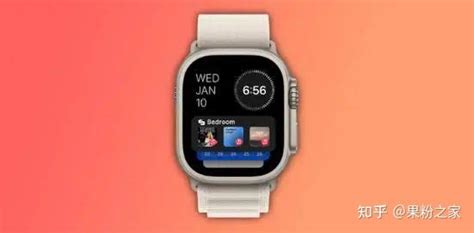 Masimo Ceo：apple Watch血氧检测不可靠！ 知乎