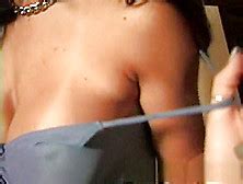 Randi Rage Nude Pornstar Search Results