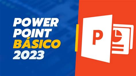 Curso De Powerpoint Para Iniciantes Aula De Powerpoint Gr Tis