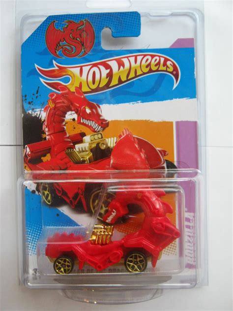 Fakta Unik Hot Wheels Majalah Sunday