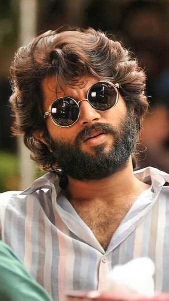 Top 181 Arjun Reddy Wallpapers 4k Snkrsvalue