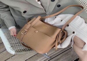 Top Nh Ng M U T I Eo Ch O N Hot Nh T Sakos