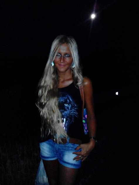 Home Pics Croatian Summer Porn Pic