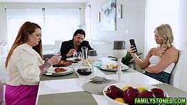 Bubble Butt Blonde Harley King Bounces Her Big Oiled Butt On Will Pounder S Cock Xnxx