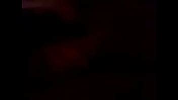 Cum Play Whit Me 2 XVIDEOS