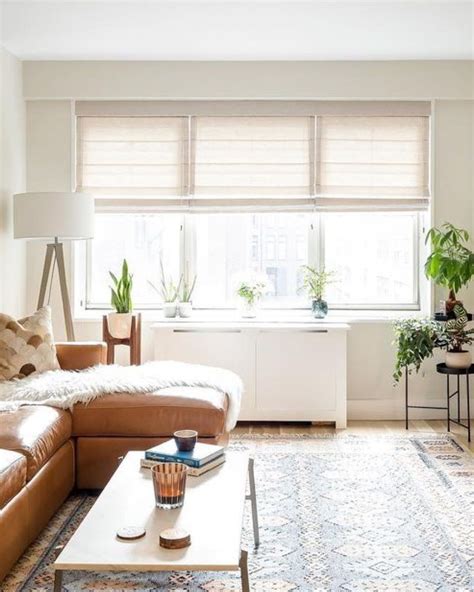 Unwind The Mind Living Room Windows Window Treatments Living Room