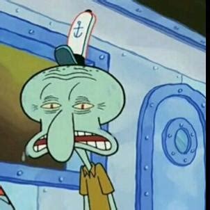 Make Bikini Bottom Great Again