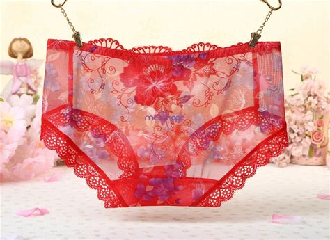 Wholesale Sexy Transparent Tight Inner Wear Very Sexy Hot Polyester Satin Lingeries Panty Pics