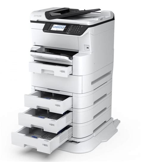 Официальный поставщик Epson в Армении - newedges.am