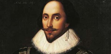 50 Fun Facts About William Shakespeare For Kids - The Fact Site