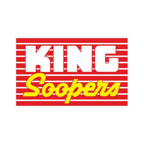 Scrape King Soopers store locations Data | King Soopers store locations ...