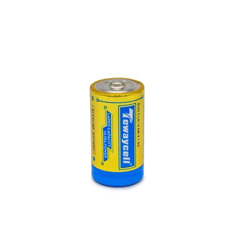 What Is An LR14 Battery? Quora, 51% OFF | www.elevate.in