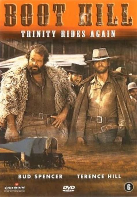 Boot Hill Dvd Woody Strode Dvds