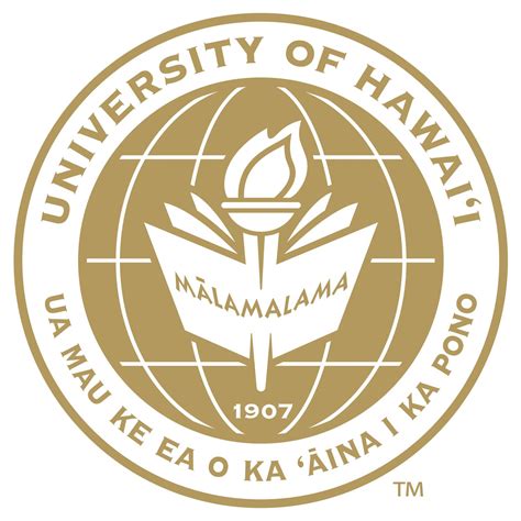 University of Hawaii Foundation | Honolulu HI