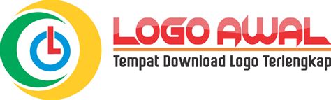 Download Logo Kabupaten Kepulauan Anambas Anambas Islands Regency