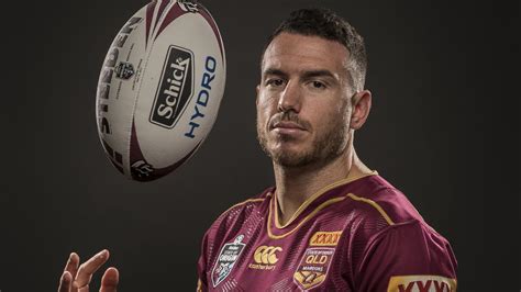 Weekend read: Queensland rugby league players are dominating the NRL ...