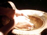 Naked Tilda Swinton In Orlando