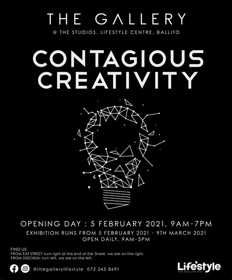 Contagious Architecture Computation Aesthetics And 7