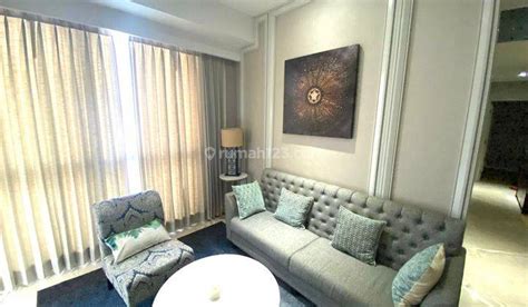 Jual Apartemen Shm Di Tegalsari Harga Terbaru