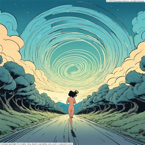 Quiet Night Job Nude Pics XHamster