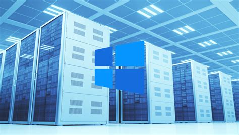 What Are Windows Server Load Balancing Options Resonate Networks