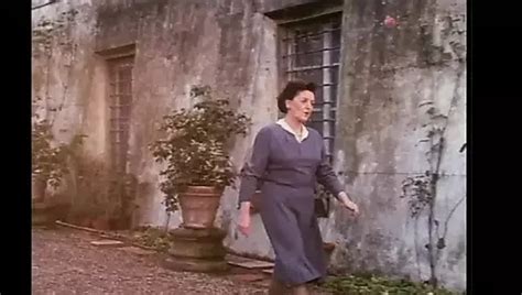 Vintage Paradise Vol Episode Retro Porn Feat Elle Rio XHamster