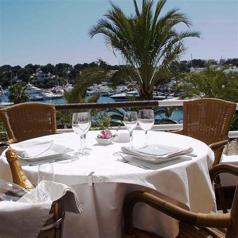 Cala d'Or MICHELIN Restaurants - The MICHELIN Guide Spain