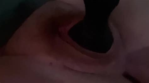 Making My Loose Pussy Looser Xxx Mobile Porno Videos Movies IPornTV Net