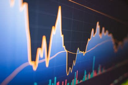 Stock Market Today: Spiking Treasury Yields Pressure Stocks | Kiplinger