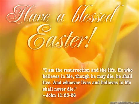 Christian Easter Quotes. QuotesGram