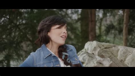 Indila Derni Re Danse Clip Officiel Webm Youtube