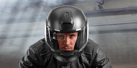 Motorcycle Helmet HUD | Helmet, Hud motorcycle helmet, Motorcycle helmets