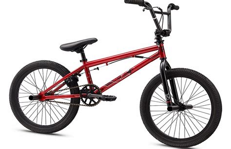 Лучшие bmx велосипеды для новичков