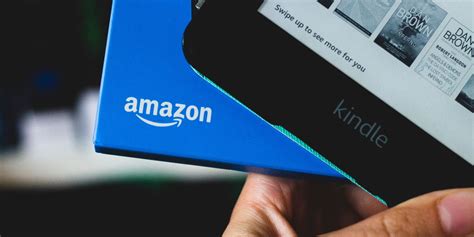 The Best Amazon Kindle Devices You Can Buy