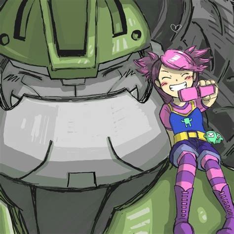 Балкхед и Мико ️ | Transformers, Transformers comic, Transformers prime