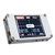 Daniu dso188 pocket digital ultra-small oscilloscope 1m bandwidth 5m ...