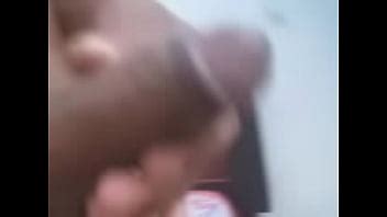 Mi Masturbada XVIDEOS