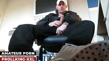 01 ALPHA BAD GUY JERKOFF XVIDEOS