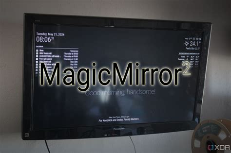 Magic Mirror Japan Porn