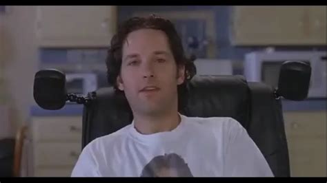 Year Old Virgin Gay Find Clips On VLIPSY