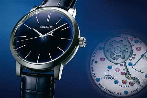 The Best Japanese Watch Brands You Need To Know Oracle Time